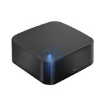 WiFi+RF Bridge 43Hz Smart me Auation Module WiFi Wireless Switch Universal Timer DIY Convert 43Hz s to App via WiFi Compatible with Amazon Al & for Google me Smart - Image 2
