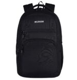 WildHorn Backpack for Men I Extra Large 32L I Laptop, Business College Travel Bookbags Fit 15.6 Inch Laptop - Image 2