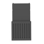 Xbox Series S for Xbox Series x/S Lightweight Portable Xbox Accessories | Video Games & Consoles | Video Game Accessories | Other Video Game Accessories - Image 2