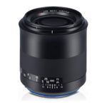 ZEISS Milvus ZE 1.4/50 Standard Camera Lens for Canon EF-Mount SLR/DSLR Cameras - Image 2