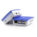 Zinx Nseries FL300 Thin Client :: ARM 2GHz Quad Core Processor | Windows 11 Pro Compatible | 2GB RAM | 8GB Flash ::1 Year Warranty - Image 2