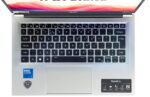 acer Professional 14[New Launch], Intel Core 5-120U 14th Gen, 32GB DDR4 RAM, 512GB SSD, 14 Inch Full HD, Win11Pro, MSO21, 1.34KG, Metal Body, Light Laptop, 3year Warranty, 12 Months Anti Virus - Image 2
