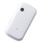 bnf® Smart Light Sensor App Control Indoor Wireless 2.4GHz WiFi Light Switch - Image 2