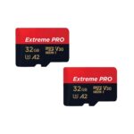 choyong 32G Micro SD Card，TF Card，for choyong radios，Perform an Upgrade for Radio,32G - Image 2