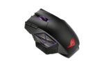 elecom Wireless Mouse 32 - Image 2